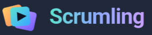 Scrumling